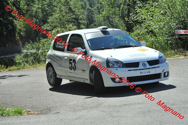 DSC_0072.JPG